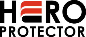 heroprotector_logo