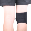 HKN-4008 一體式護膝